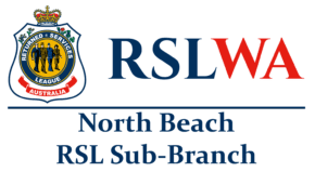 North Beach RSL Sub-Branch
